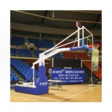 508dda41508cdcaf79ed300230a76c077cb4dd58c40ec09d7f1e5cb297eb.jpg