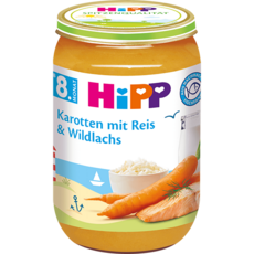 b0ae8e979f1ee926ded7f258bf3cf5bece6bd4ea8d0ff50f2e9486e26ff0.png