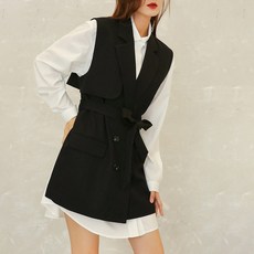 보웬베스트