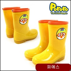 9dce4e1cd5d887f5fbb00b4d075b0e35982b9b14e07a3ab99f1b8d062d4e.jpg