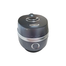 cjs-fc1003f내솥