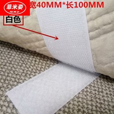 b58cf34fe32734c19e1491e0b29c4e71773d632b15f5d8c8b522b0f596df.jpg