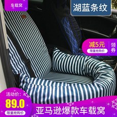 0baa185205299a5e5ccd17c49e00c7b2a35ef07bd0a80fe8d2ea82b8da23.jpg