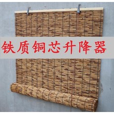 88ce6adcf12f9158a44a54868ccd1ce4193db9a590c9afa9e9ea9fce1112.jpg