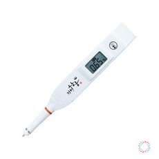 d46d58e8ab4efc6fcc387b31e64c005315c5de6745aa08fda60f3d4bf5c0.jpg