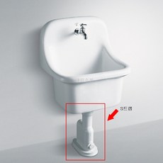 소제씽크