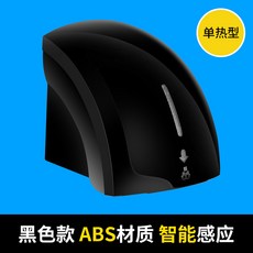 aaccdbd4ec15b65c7213405081ba3630408b844be6afbfb1ad9657ddbbca.jpg