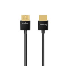 소니카메라hdmi