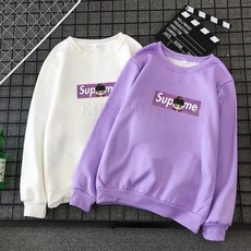 8f8692e864043a240df0fa878ab3c818feca52b09d1dae1dd5564db946a3.jpg