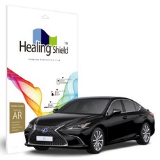 렉서스es300h리스