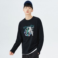 m.21t
