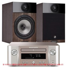 m-cr412