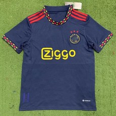 ajax