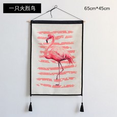 fa65ada3b619dd5d91f5366a10001b5b2b226a0826fea93c6651fd84aede.jpg