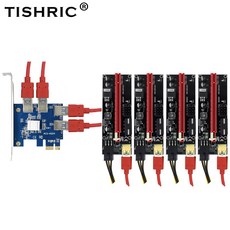이더리움채굴기
