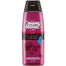 0e4fc1fcc5feb5c1ac821a945e35f8e65c7f479fcbd3726ade3c3b3d0263.jpg