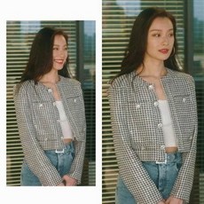 유금세월주잠금니동일천새그하프코트여빈고지긴팔상의니트가디건