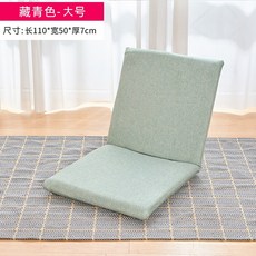 9b2f5ee4e49fcf90e335e32a51cc3ce3300ea9df8d2fcd8f673a97d72c16.jpg