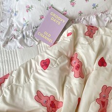 코알라낮잠이불