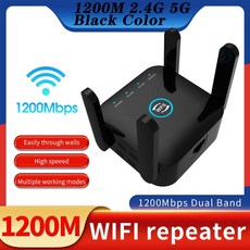 47214aaf91a5a475744767c68e85d2712a3fd55513b307644df40763215a.jpeg