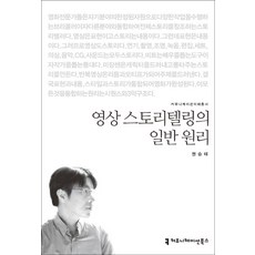 영상스토리텔링