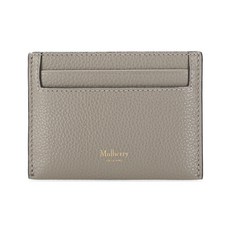 멀버리스몰햄스테드