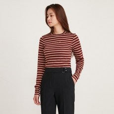 b85a1ce5c5847ded29a23e3d2ac4f8b6feb7510a305c8c69392059fa4c90.jpg