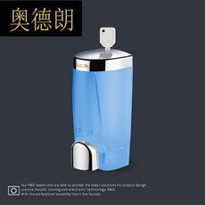 bed47454bf72399cbd54d1cccdd87fedbadca688c5c4aa5b3f154aae0a51.jpg