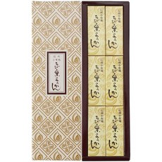 양갱 쿠리안 후미미도 치비 쿠리 요칸 6개 입x3상자, 3개