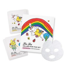 25cd4c48afb7c57abf184205214cf0a29861a71bcc8021ccee5d23c8250c.jpg