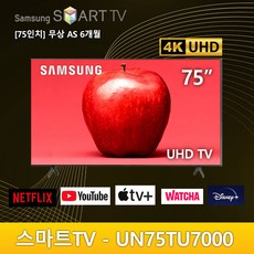 292b20677e8c1f974355f8e135e6d490283cdfcb751f4b71a3f1ca761638.jpg