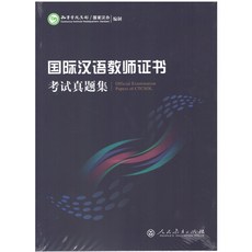 57e6c4f9a00ffa8a661315645f3c2e772d2a336df2b1444bf49a4cc4941d.jpg