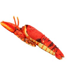 8d9d7c6a00fdc63666217a1b6ac4e3c176cdea1e3ba2adff80c8dce38c31.jpg