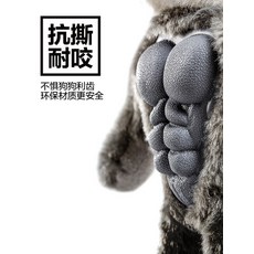 d81a1dc981b5bdfd3cb70dc1d7f7c61a3d6732e5fa755b56b84af2e52c7c.jpg