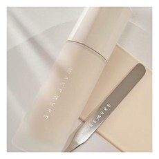 웨이크메이크파데