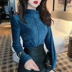 c50b368051cb0b4a395c10bc320209c12ecb47181540f0f18eccf97d6b6a.jpg