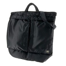 포터탱커헬멧백