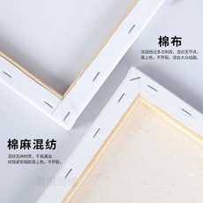 56a4ec1ada7209a93afa461db94f05bca0a7e91d3f7681fceae012d2e664.jpg