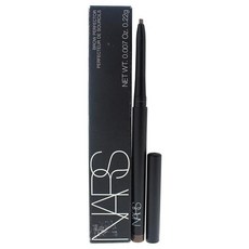 나스 브로우 퍼펙터 코우 케이스 NARS Brow Perfector Caucase 0.007 Ounce, 단일상품, 단일상품