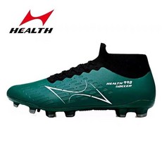 퓨마울트라얼티메이트