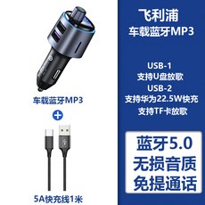 a22a0cc57059dbff45ca675091de55d9781e83ffe18099cf734f6dacd88d.jpg