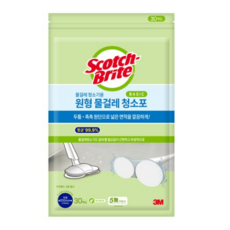 ee42d7c4e295c128451073f82cf21d7ba06a7645de532b675c5cb23172dd.PNG