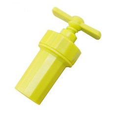 업소용음식물쓰레기건조처리기