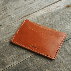 비비안웨스트우드윈저카드지갑