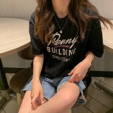 렉토맨투맨