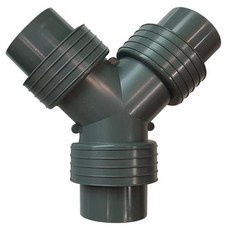 세탁배수구y자연결