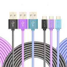 고속충전주파집매쉬