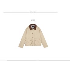 후아유헤리티지맥코트