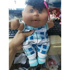 브라이트스타트대여