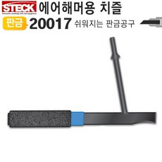 bd2824c699b5303dddf3a9483860452584f38cfc3bec0b49ce5cd1192154.jpg